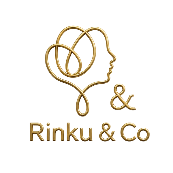 Rinku&co